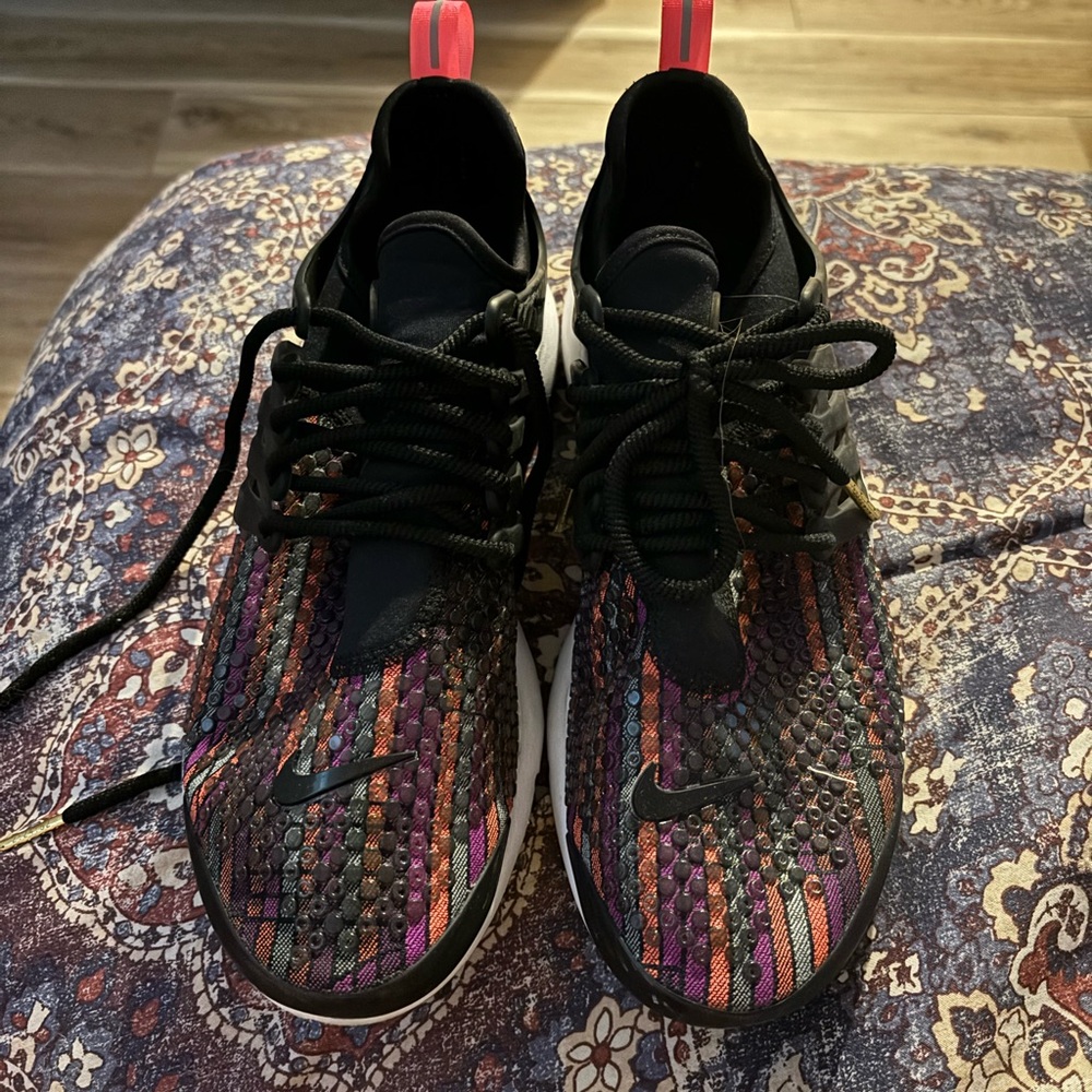 Nike Presto size 9